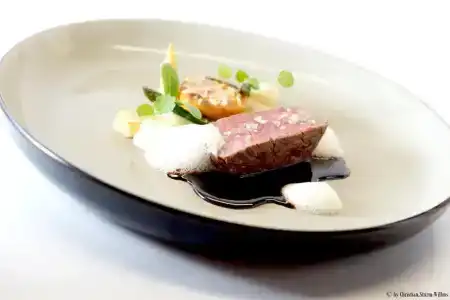 Kameha Grand Bonn - 13