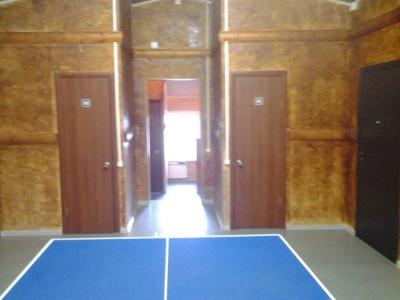 Kim-House - 6