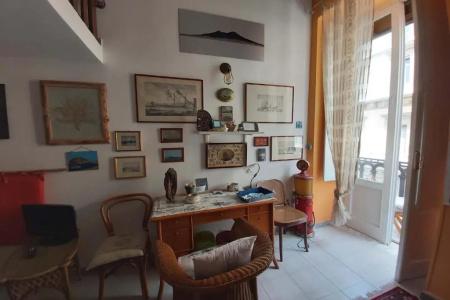 Bed and Breakfast Latomare - 3