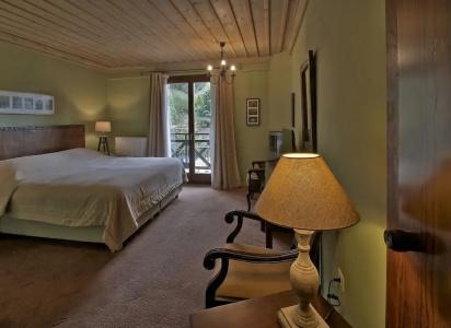 Boutique Skamnos Arachova - 125