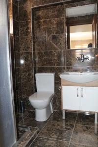 Beyoglu Huzur - 36