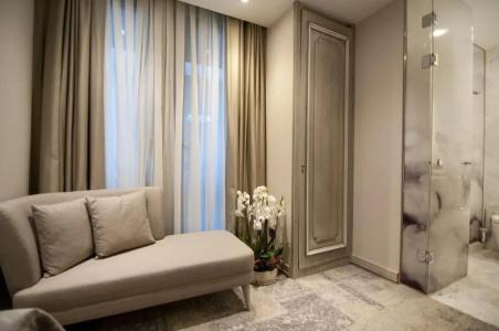 Nupelda Bosphorus Taksim - 88