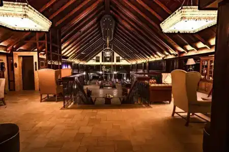 STORY Seychelles - 44