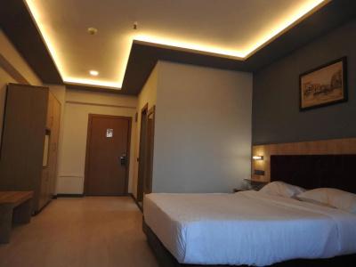Inn Town - 8