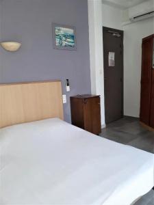Hôtel Trianon - 39