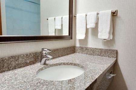 Drury Inn & Suites - 4