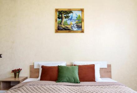 Apartmari - 3