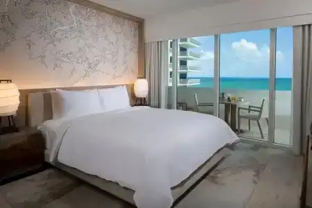 Nobu Miami Beach - 39