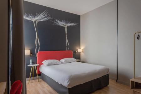 Ibis Styles Toulouse Capitole - 25