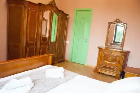 Chateau Gabriel - 4
