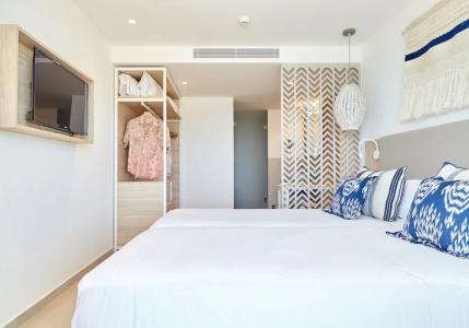 Marina Palace by Intercorp Group - 89