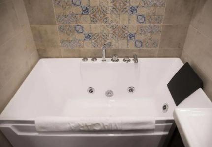 Macara Sheki City - 6