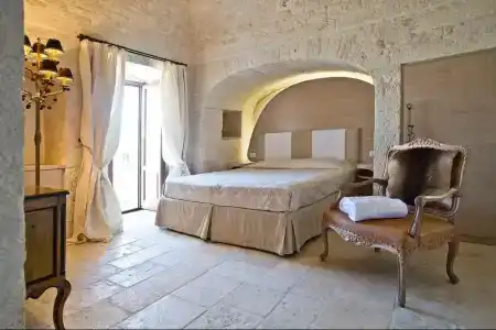 Trullo il cantastorie - 26