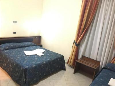 Positano - 24