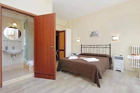 La Stazione Del Vaticano - 50