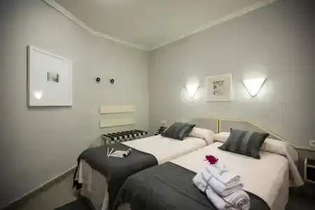Paris - 5