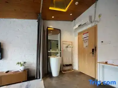 The Pure Site - 114