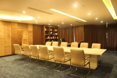 Central-Hotel - 82