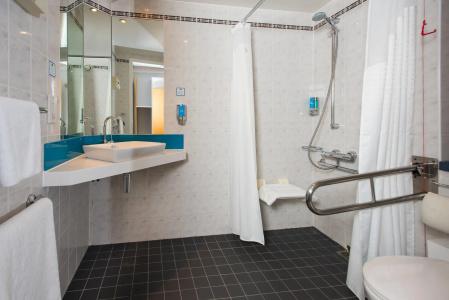 Holiday Inn Express London Greenwich, An Ihg - 32