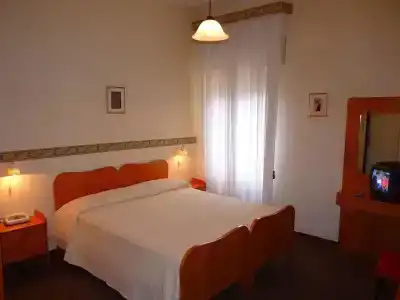 Giardinetto - 3
