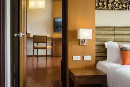 Asias Group (Poonpetch Chiangmai) - 43