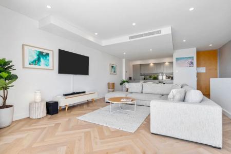 The Rise Noosa - 427