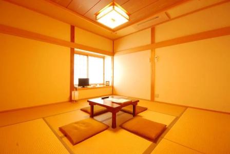 Koyasan Saizenin - 88