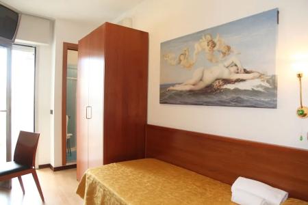 Gran Venere Beach - 41