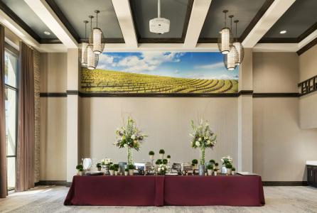 Hampton Inn & Suites -, CA - 37