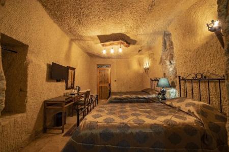Sunak Cave Boutique - 66