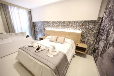 Relais Piazza Del Plebiscito - 60