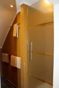 Canalview Ter Reien - 41