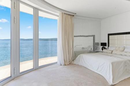 Luxury Amabilis - 102
