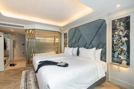 The Salil Riverside - 66