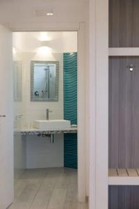 Residence Pietre Bianche ApartHotel - 72