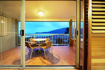 at Boathaven Spa - 24
