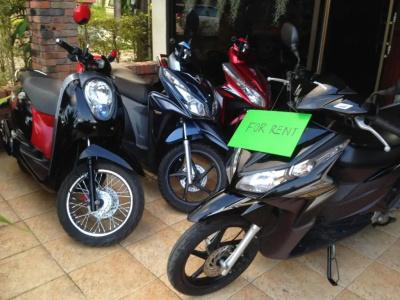 Forum House Krabi - 92