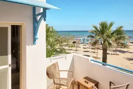 Robinson Club Djerba Bahiya - 53