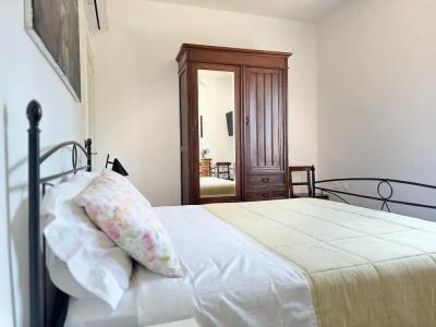 b&b Don Gaspano - 42