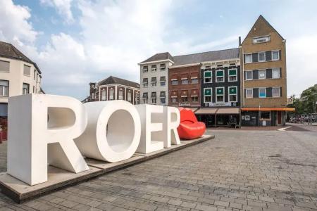 Roermond Next Door - 14