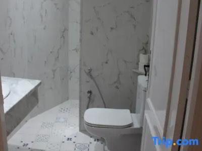 Hôtel Medina - 108