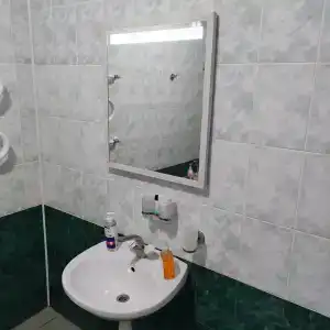 Суворов - 21