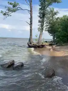 Таунхаус в Петергофе - 15