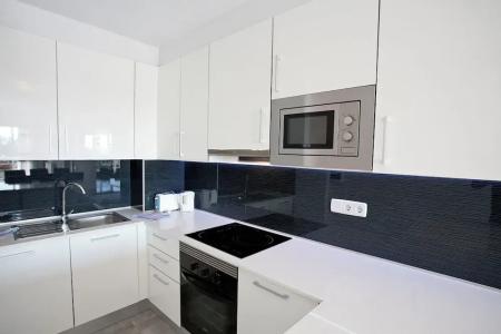 Apartamentos Siesta I - 145