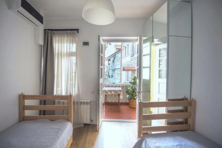 Meidan Suites - 4