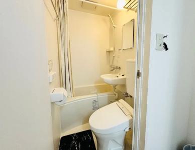 Guest House b's FiveⅡ - 60