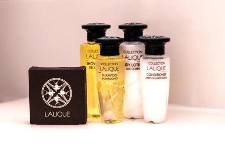 des Vosges BW Premier Collection - 46