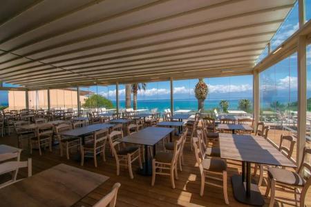 Ibiscus Corfu - 11