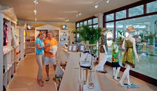Bahia Principe Grand La Romana - All Inclusive - 30