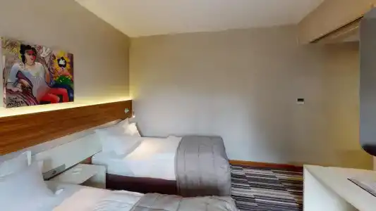 Koru Cankaya - 14